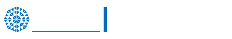 KMCT College of Pharmacy Logo